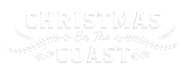Christmas on the Coast Imagicomm Entertainment